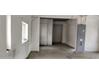 Commercial Retail showroom shop for Rent in Hyderabad